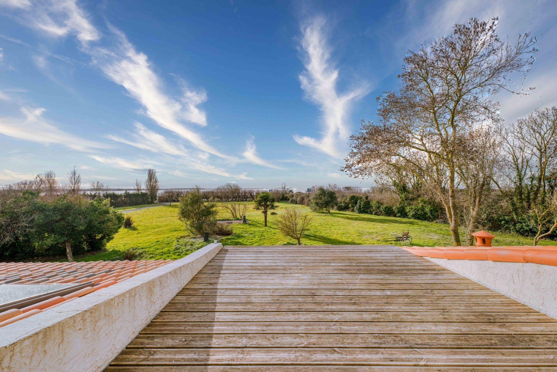 propriété de luxe 7 Pièces en vente sur CHATELAILLON PLAGE (17340)