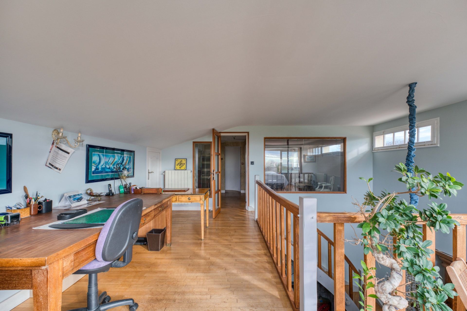 propriété de luxe 7 Pièces en vente sur CHATELAILLON PLAGE (17340)