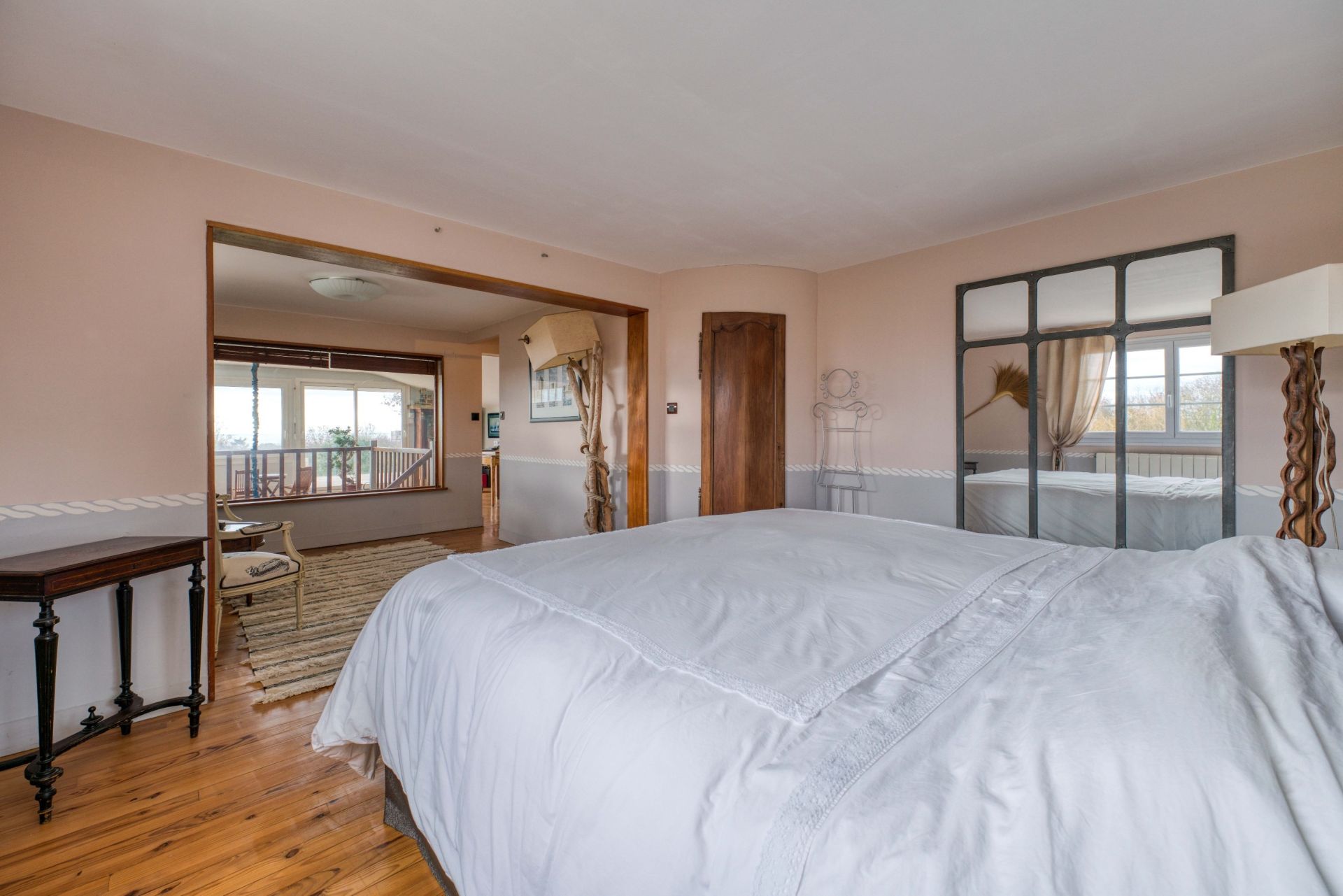 propriété de luxe 7 Pièces en vente sur CHATELAILLON PLAGE (17340)