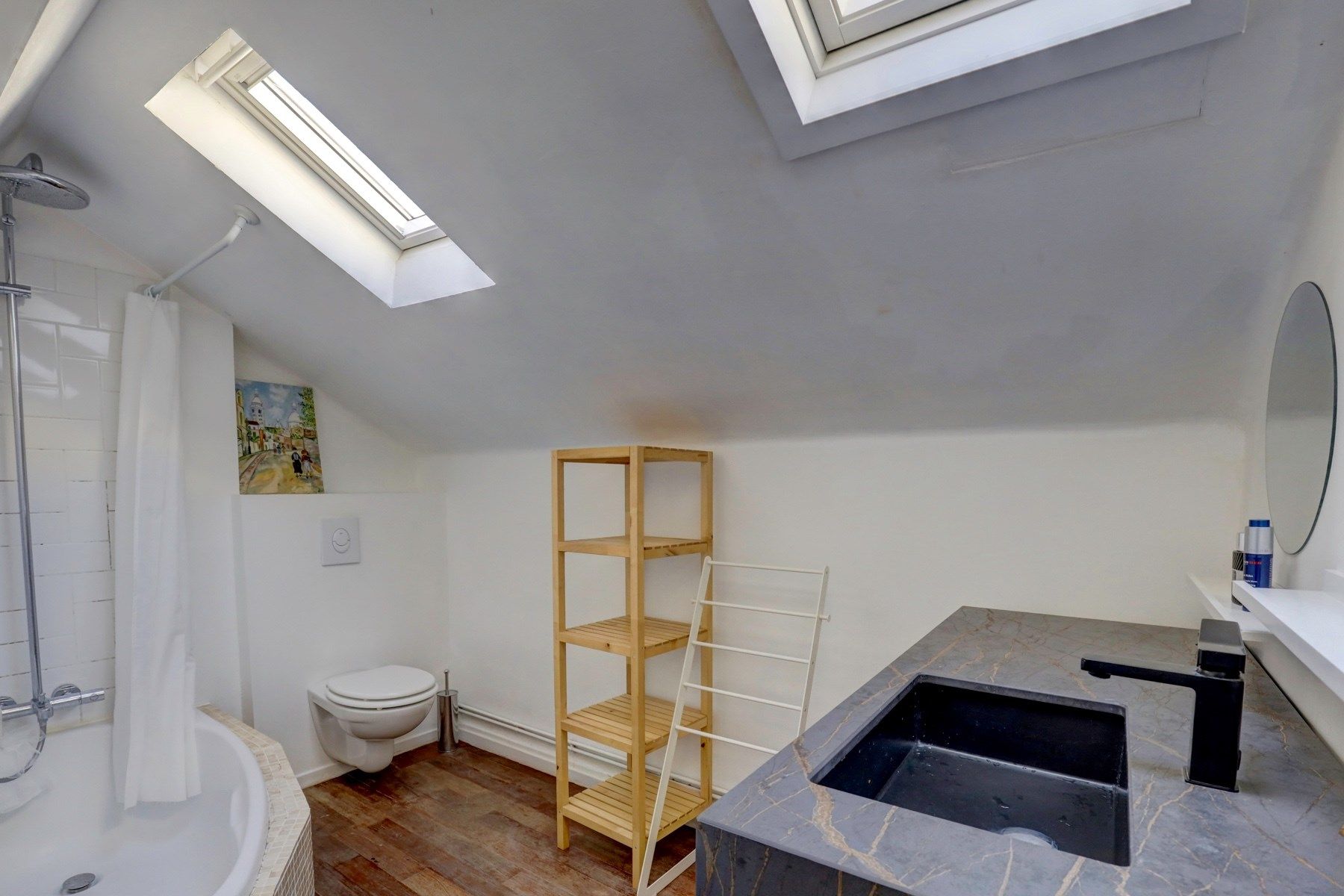 maison de luxe 5 Pièces en vente sur TOULOUSE (31000)