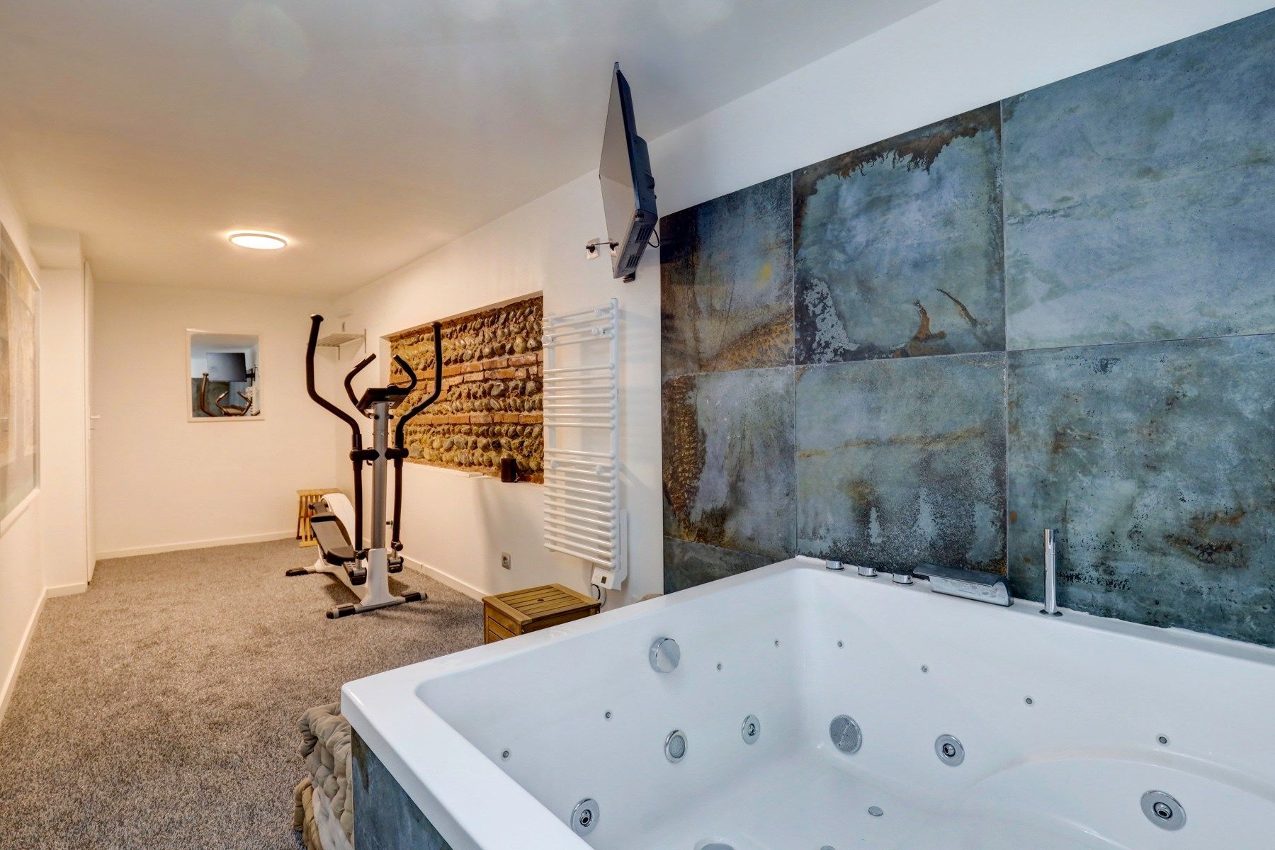 maison de luxe 5 Pièces en vente sur TOULOUSE (31000)