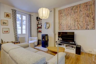 Vente Maison de luxe Toulouse 5&nbsp;Pièces 112&nbsp;m²