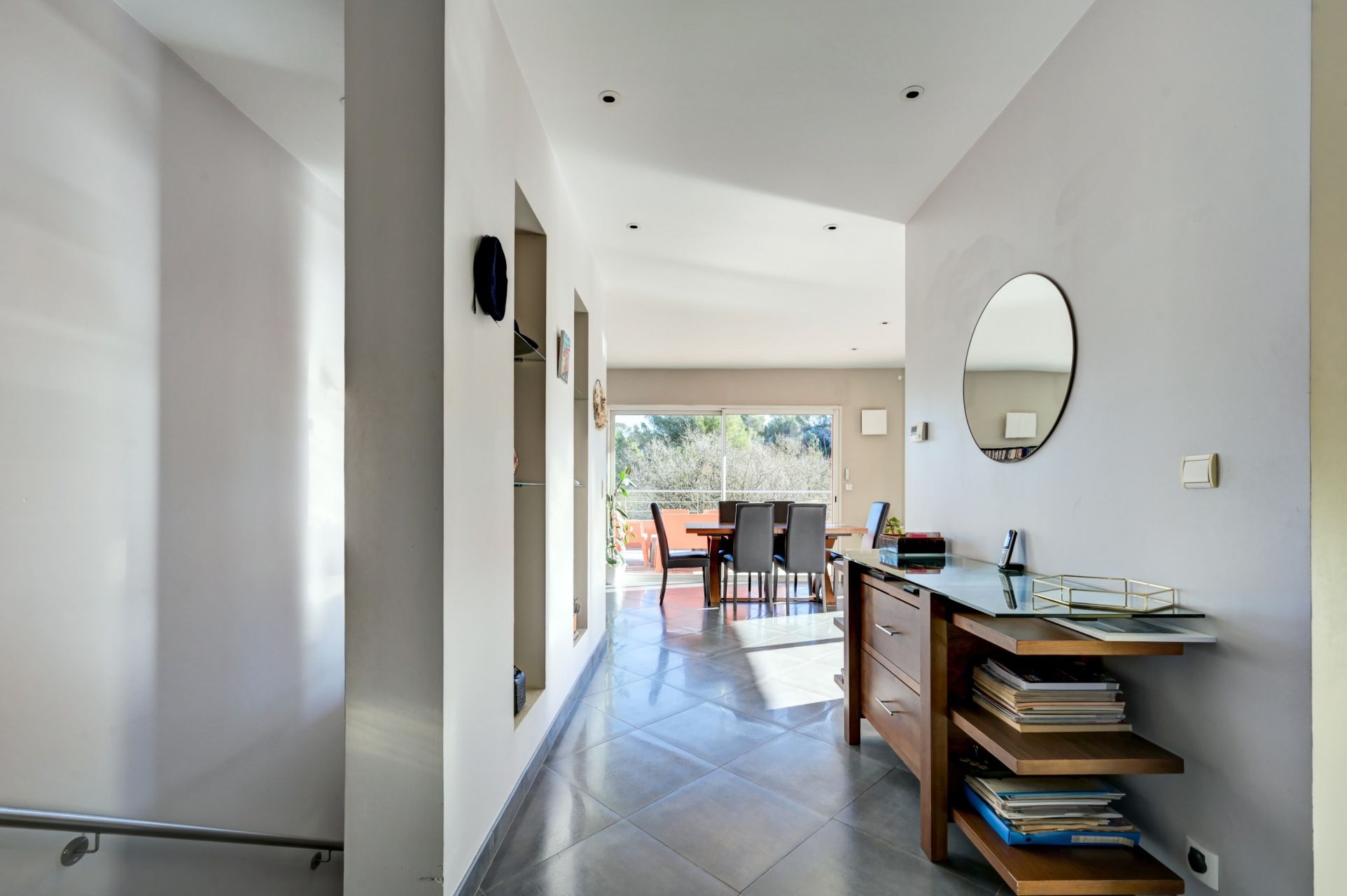 maison de luxe 7 Pièces en vente sur AIX EN PROVENCE (13100)