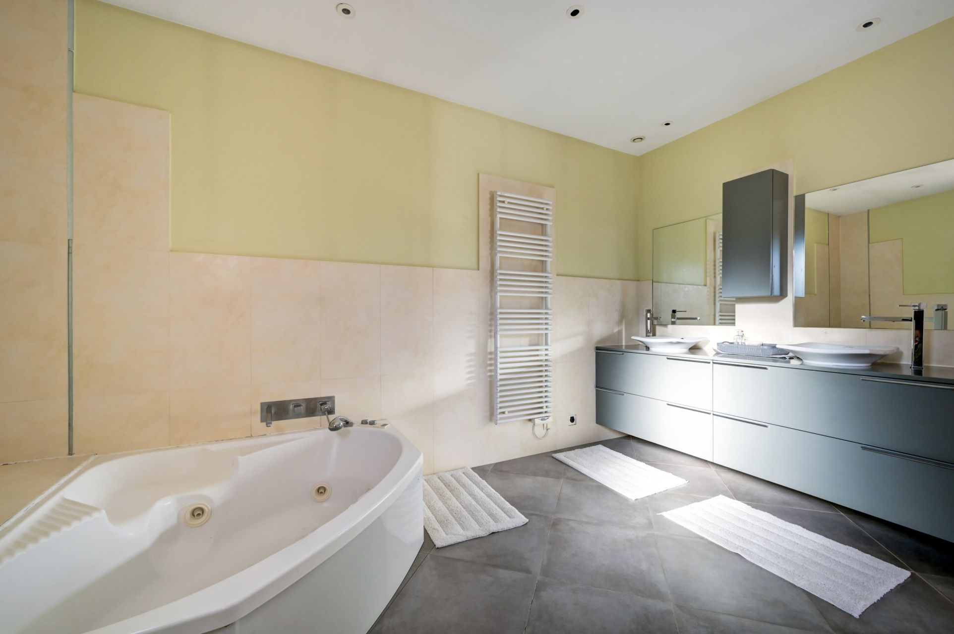 maison de luxe 7 Pièces en vente sur AIX EN PROVENCE (13100)