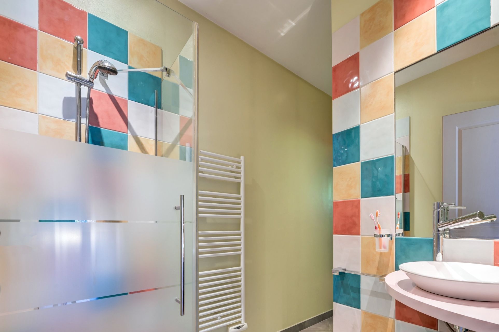 maison de luxe 7 Pièces en vente sur AIX EN PROVENCE (13100)