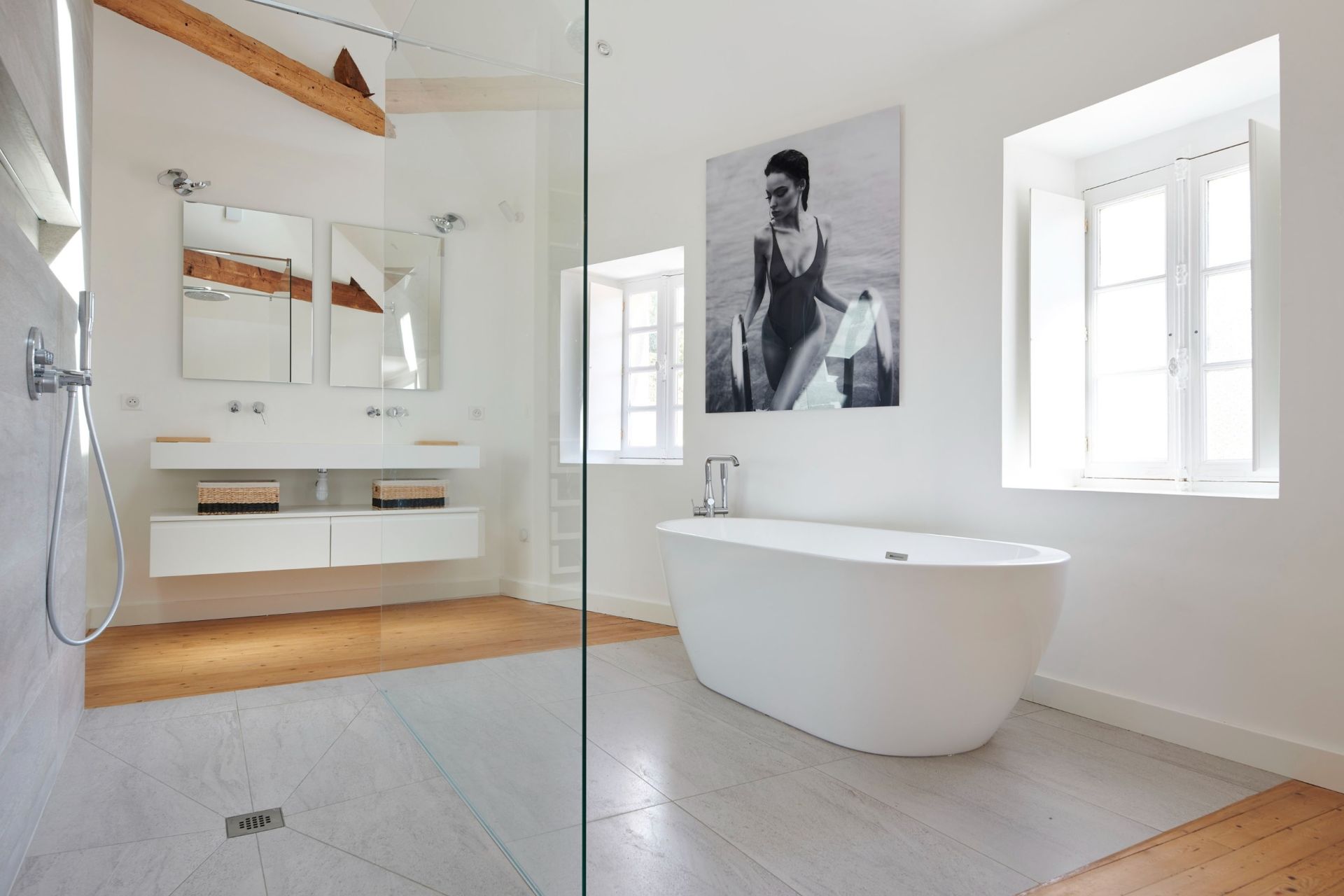 maison bourgeoise 7 Pièces en vente sur VERTOU (44120)