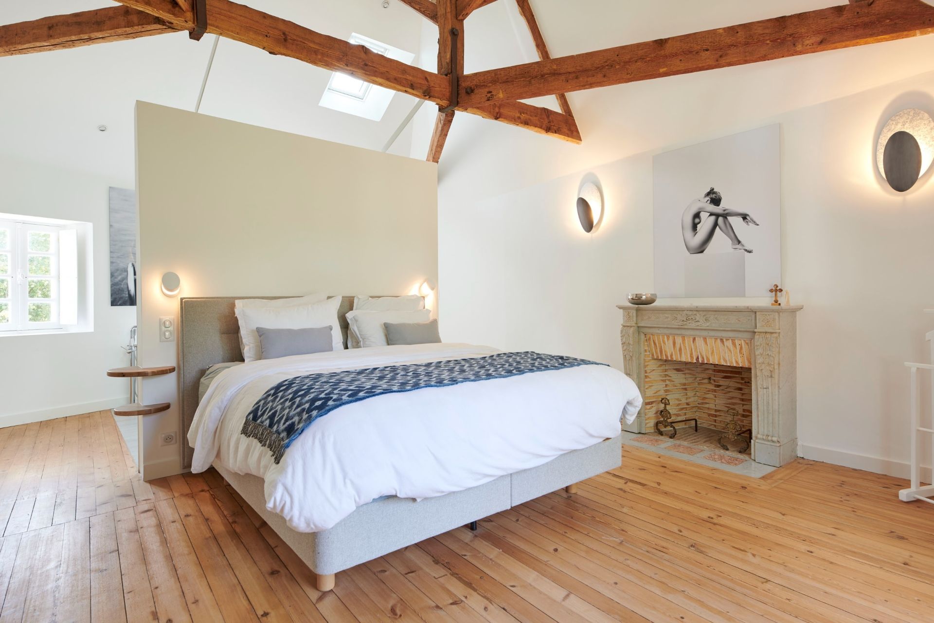 maison bourgeoise 7 Pièces en vente sur VERTOU (44120)