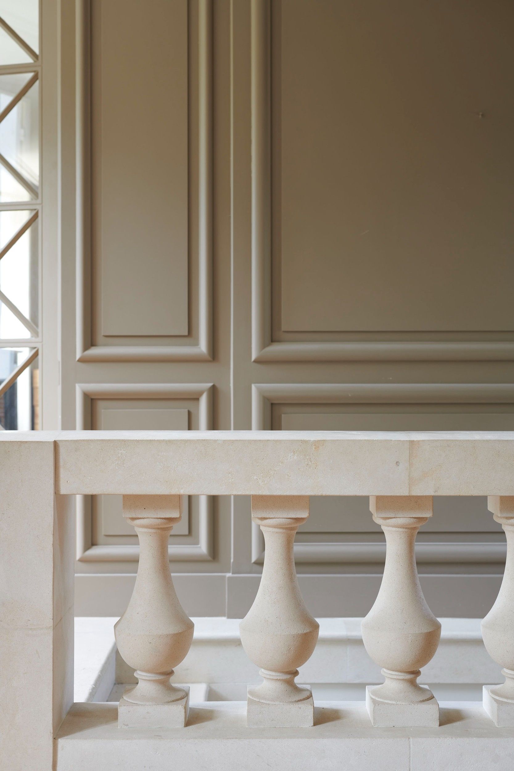 maison bourgeoise 7 Pièces en vente sur VERTOU (44120)