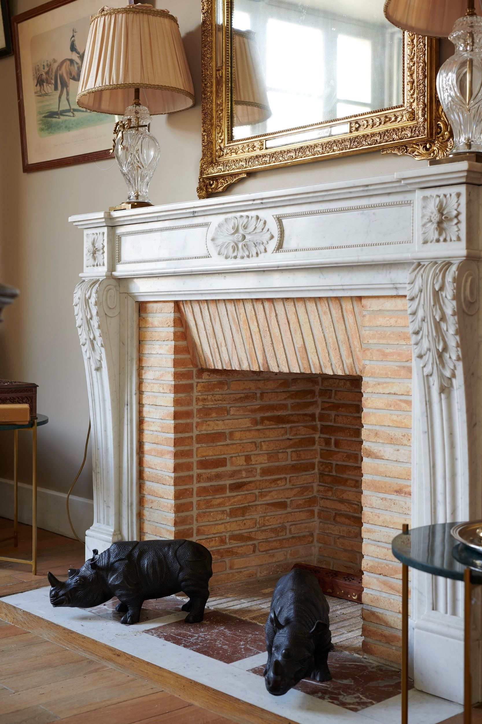 maison bourgeoise 7 Pièces en vente sur VERTOU (44120)