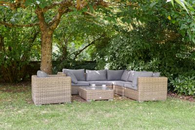 Vente Maison bourgeoise Vertou 7&nbsp;Pièces 253&nbsp;m²