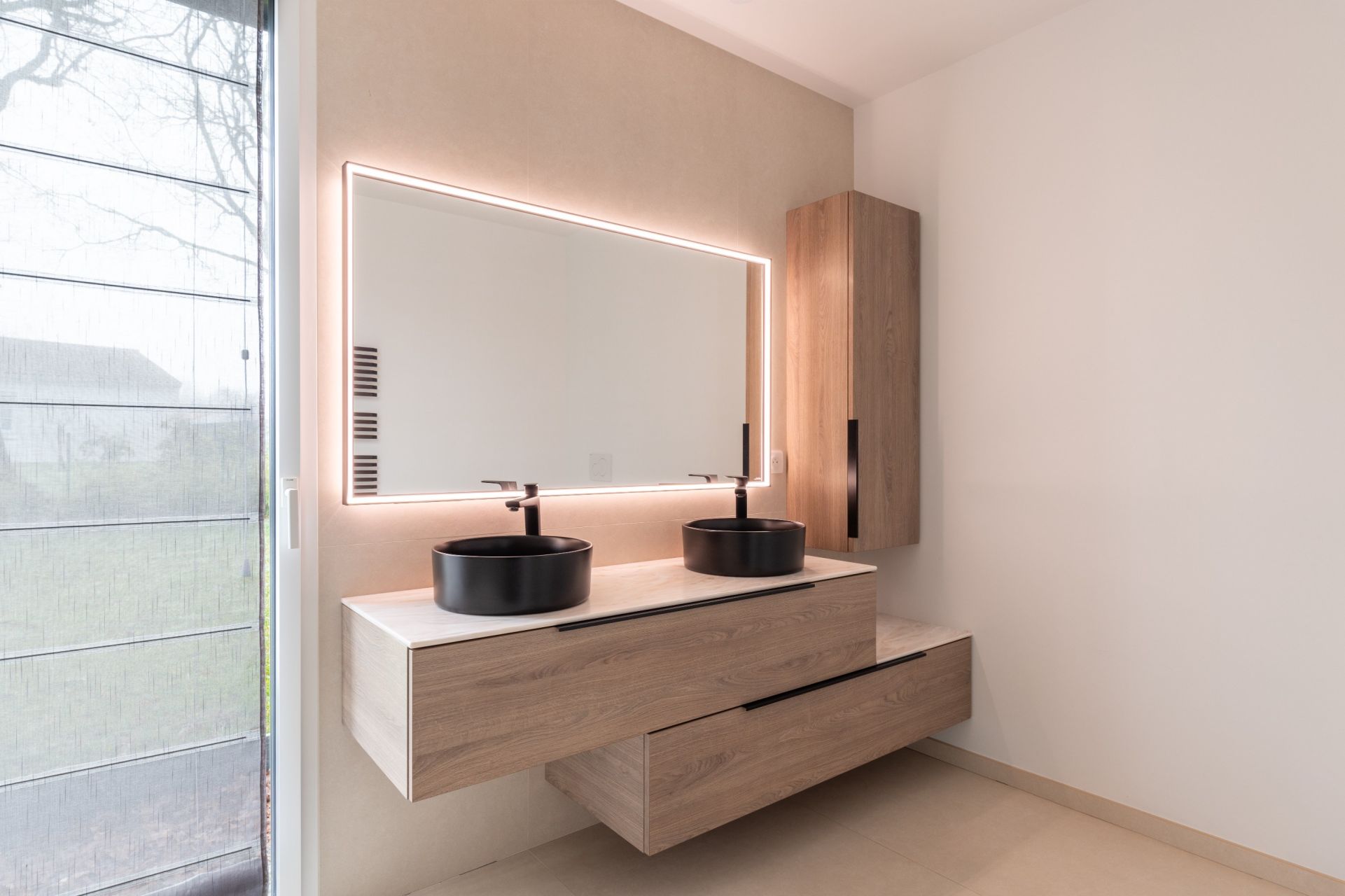 maison de luxe 5 Pièces en vente sur AIZENAY (85190)