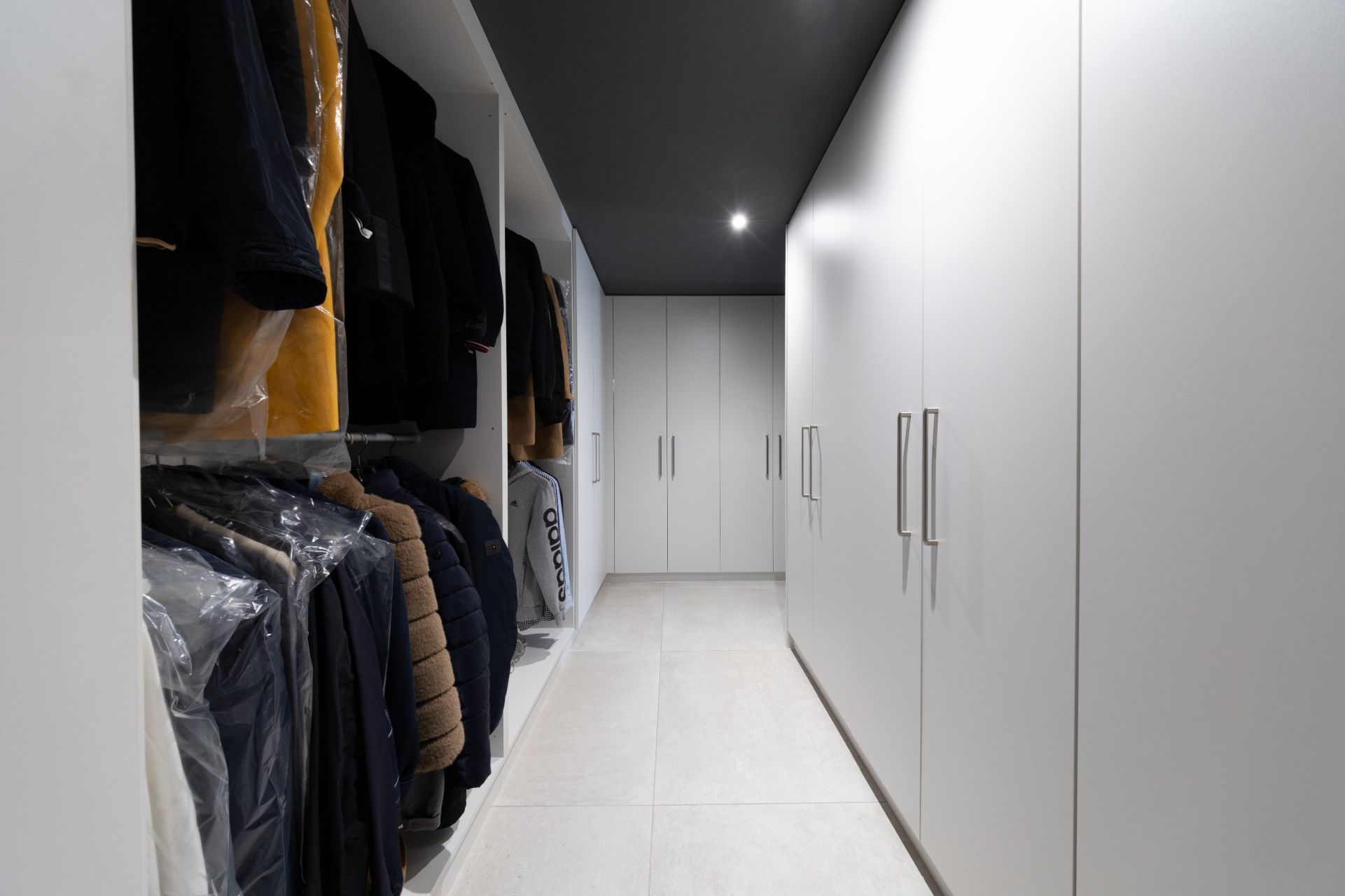 maison de luxe 5 Pièces en vente sur AIZENAY (85190)