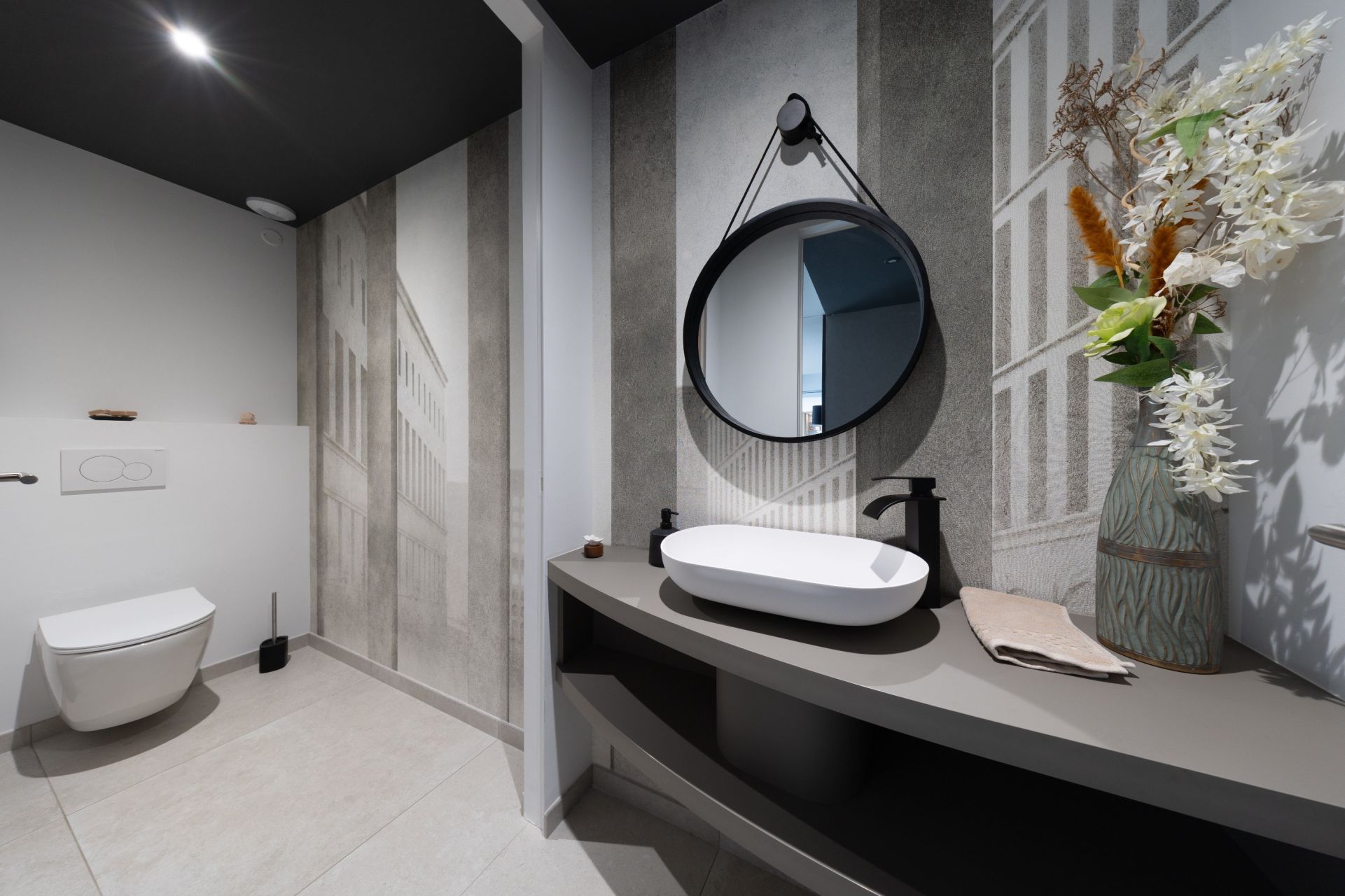 luxury house 5 Rooms for sale on AIZENAY (85190)