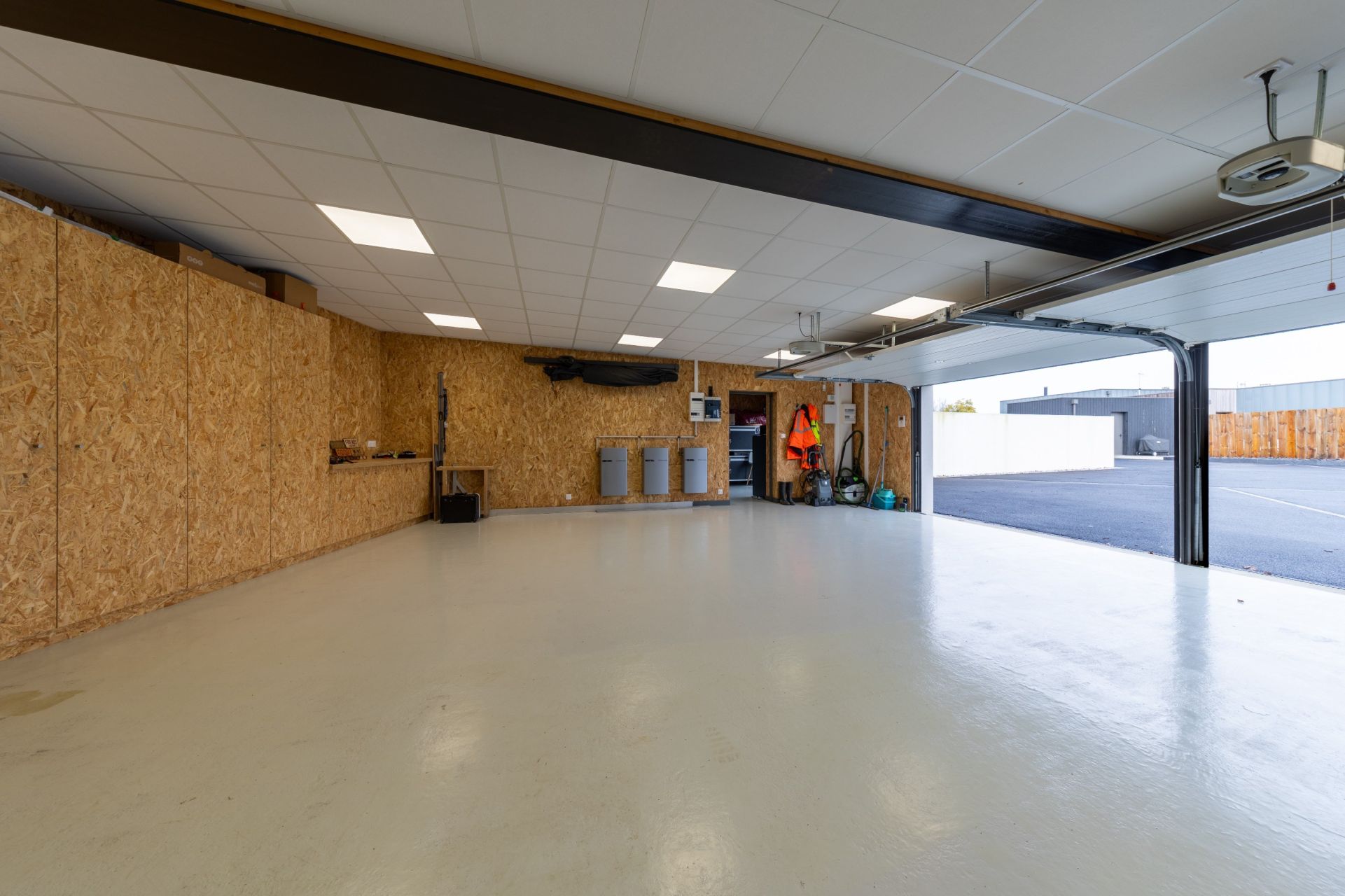 maison de luxe 5 Pièces en vente sur AIZENAY (85190)