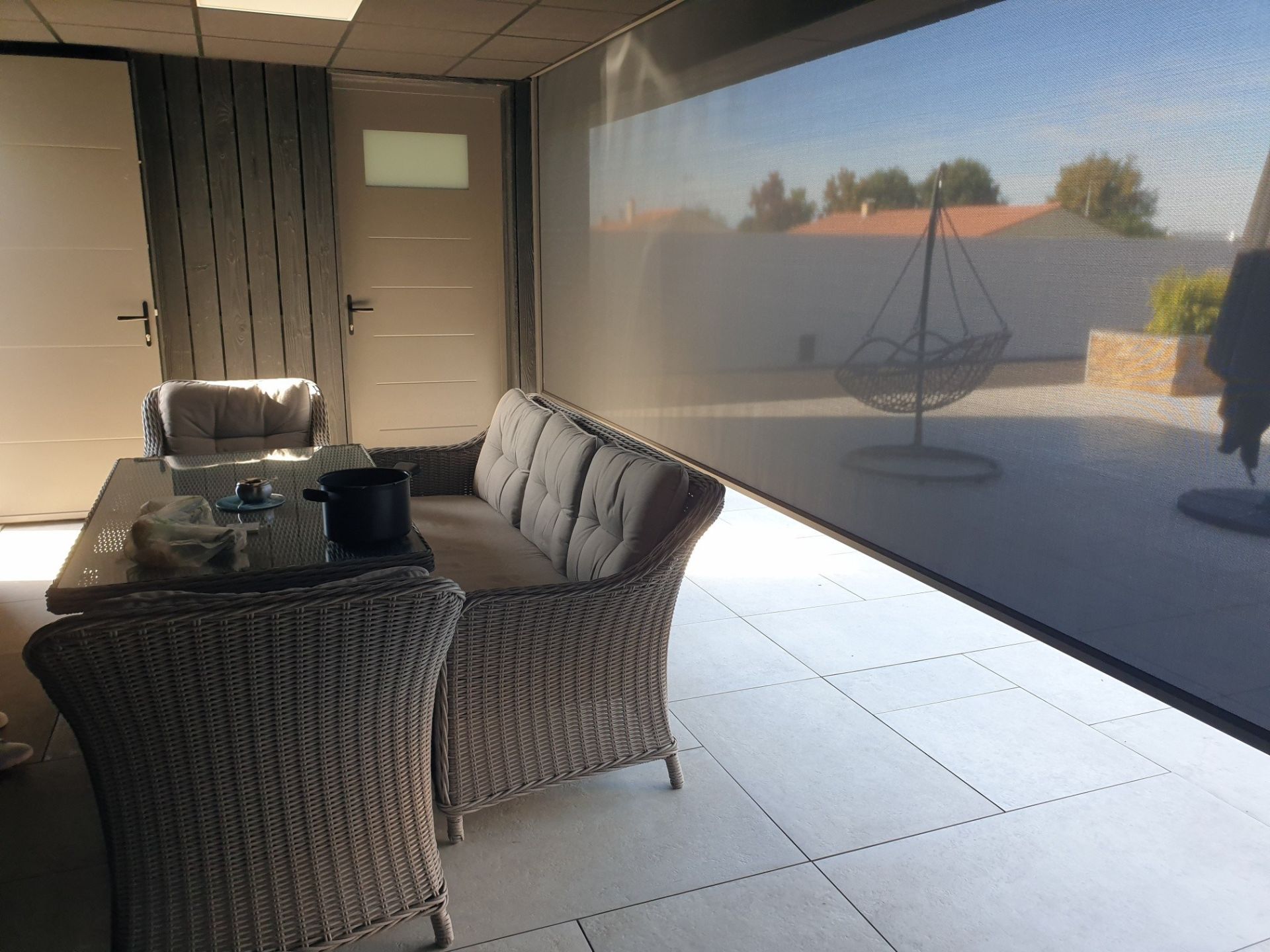 luxury house 5 Rooms for sale on AIZENAY (85190)