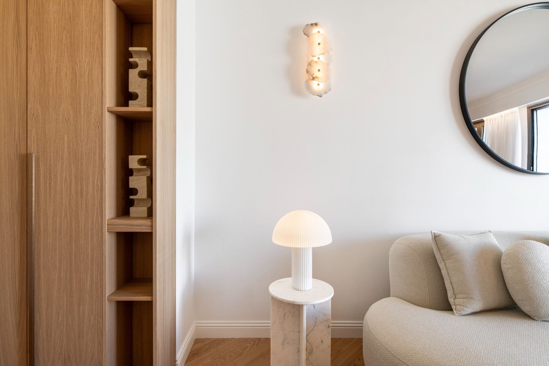 appartement de luxe 3 Pièces en vente sur NICE (06000)