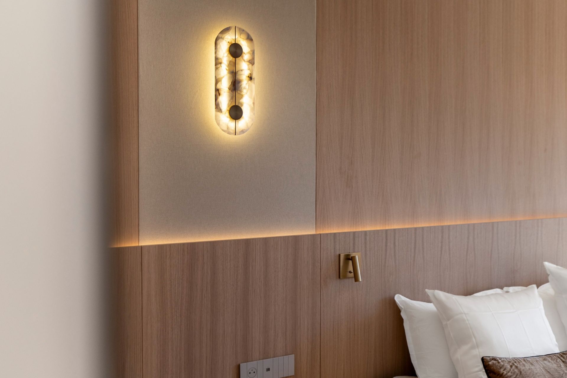 appartement de luxe 3 Pièces en vente sur NICE (06000)