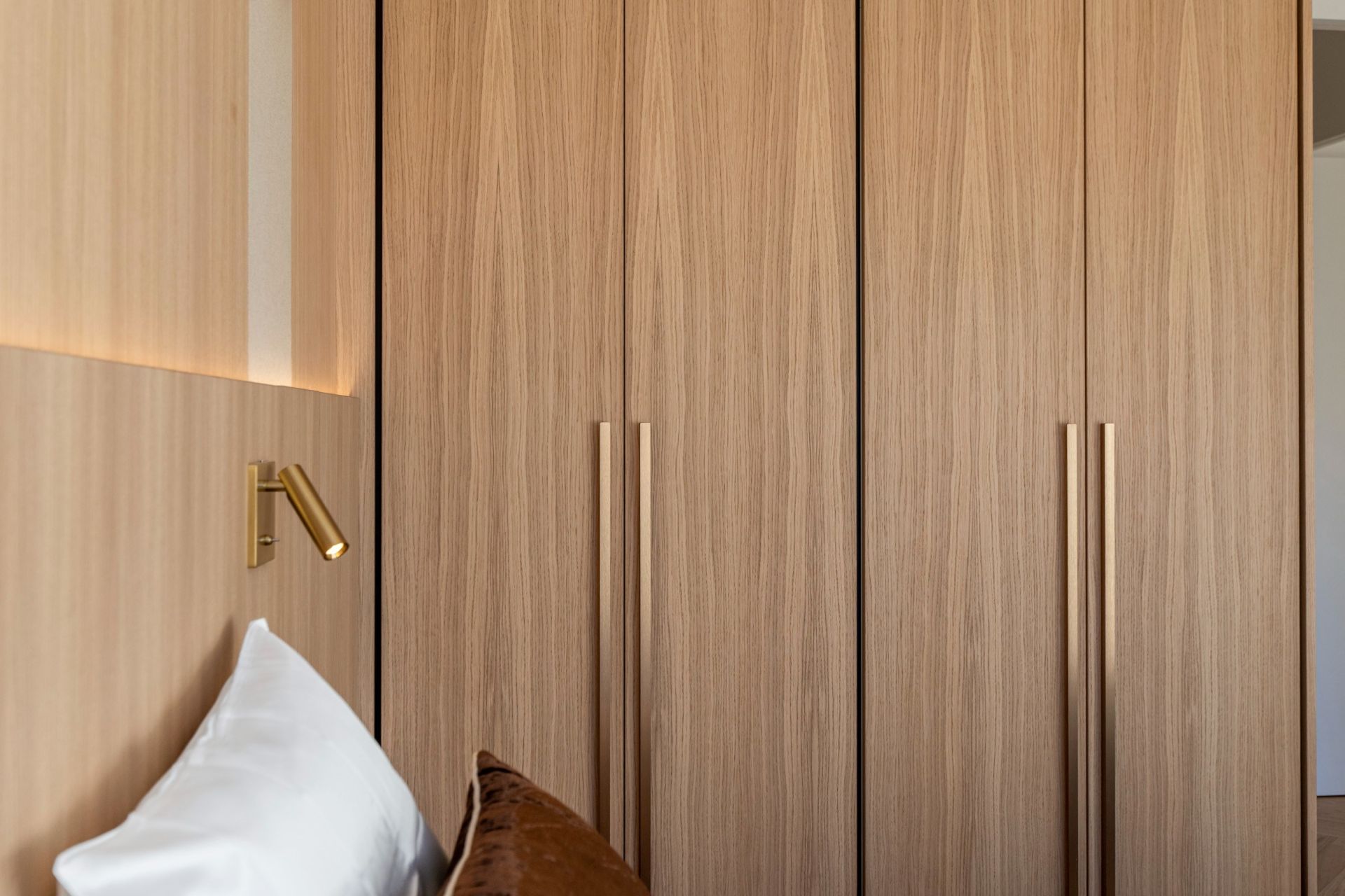 appartement de luxe 3 Pièces en vente sur NICE (06000)