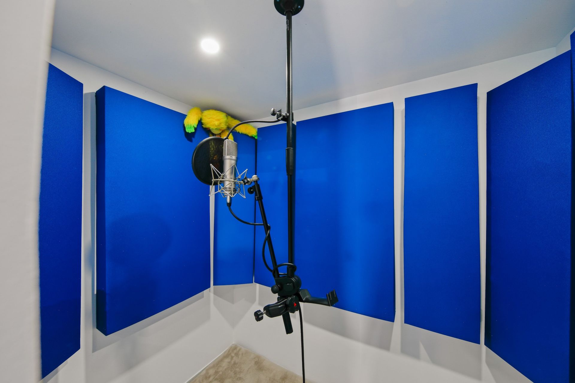 maison de luxe 7 Pièces en vente sur LA CADIERE D AZUR (83740)