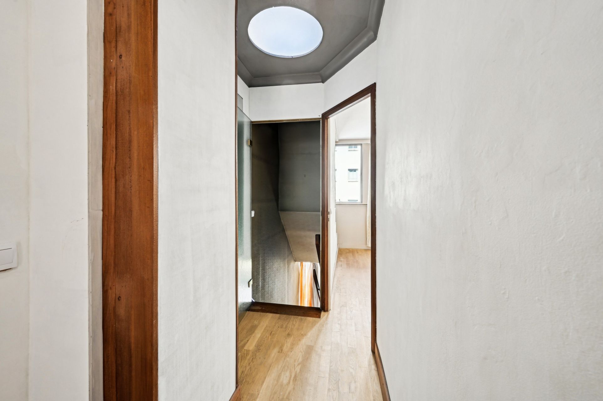 atelier d'artiste de luxe 5 Pièces en vente sur PARIS (75014)