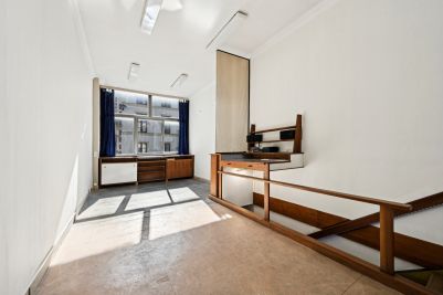 Vente Atelier d'artiste de luxe Paris 14 5&nbsp;Pièces 153&nbsp;m²