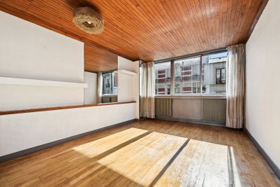 Sale Luxury artist studio Paris 14 5&nbsp;Rooms 153&nbsp;m²