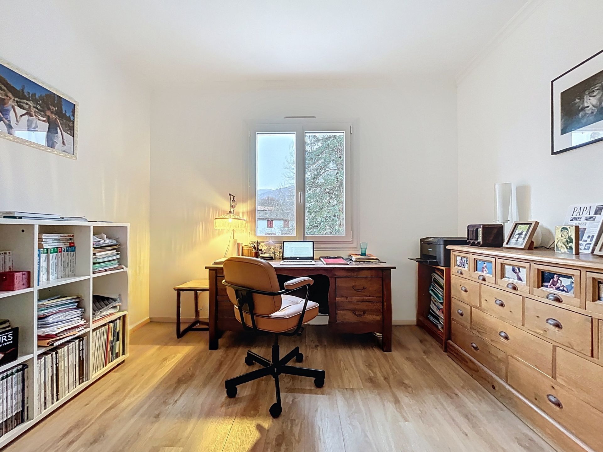 maison de luxe 7 Pièces en vente sur ASCAIN (64310)