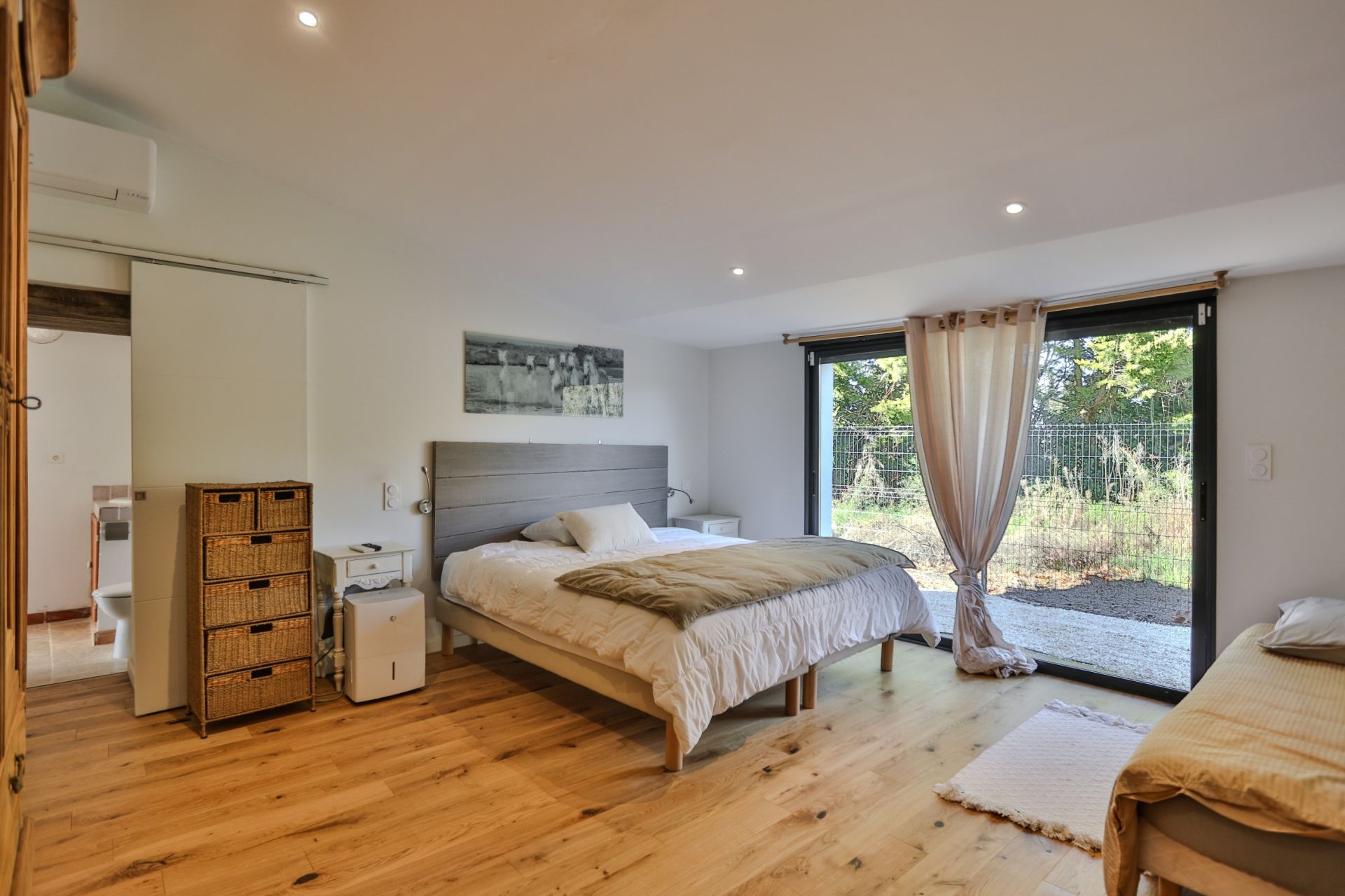 maison de luxe 9 Pièces en vente sur PERNES LES FONTAINES (84210)