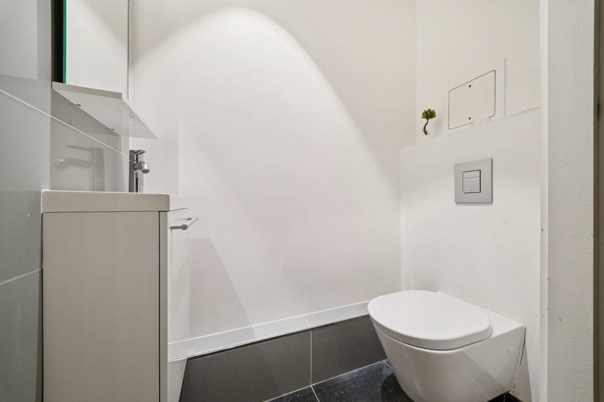 appartement de luxe 2 Pièces en vente sur PARIS (75007)