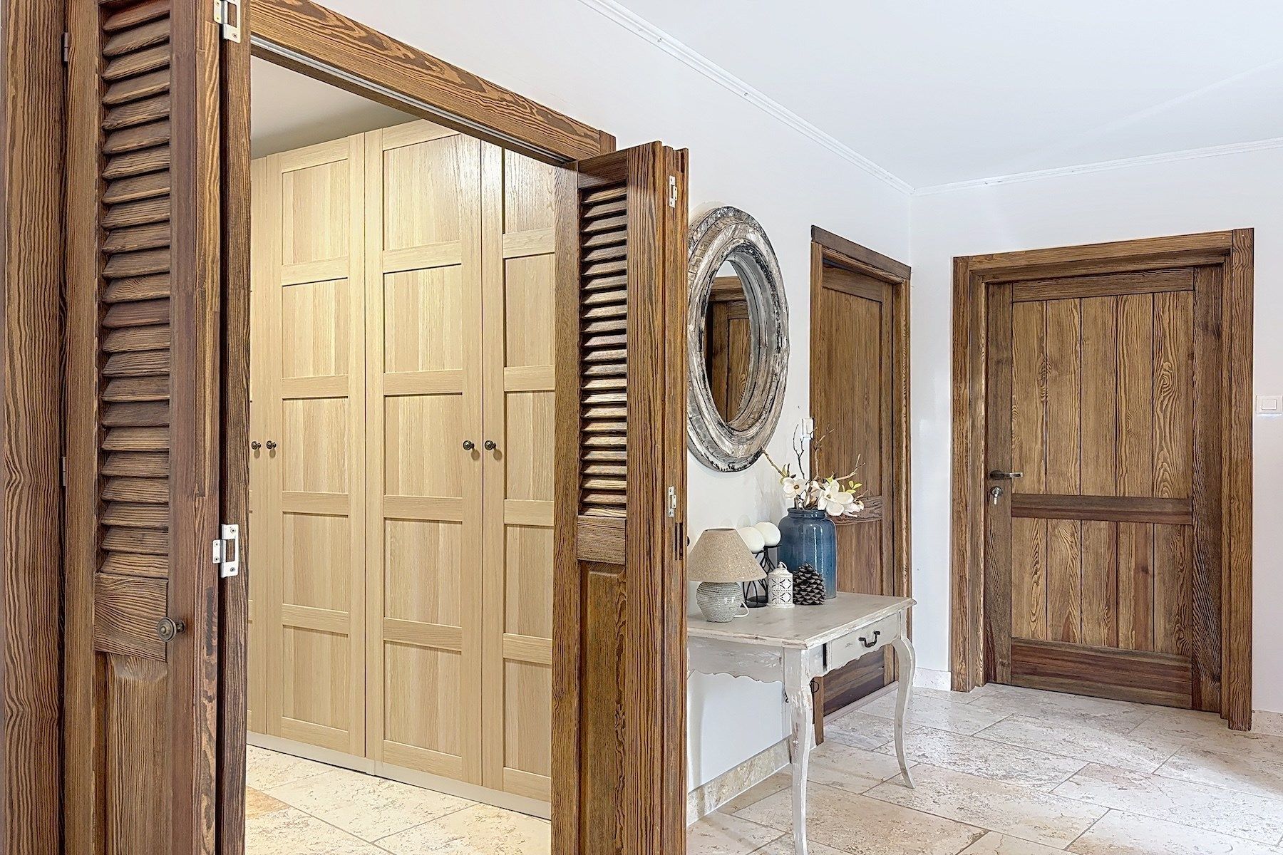 maison de luxe 6 Pièces en vente sur UZES (30700)