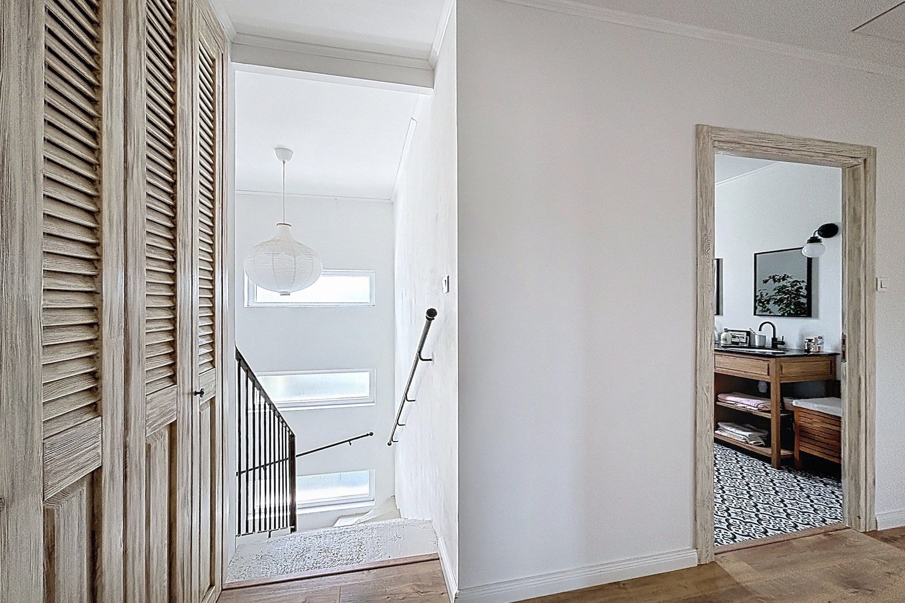 maison de luxe 6 Pièces en vente sur UZES (30700)