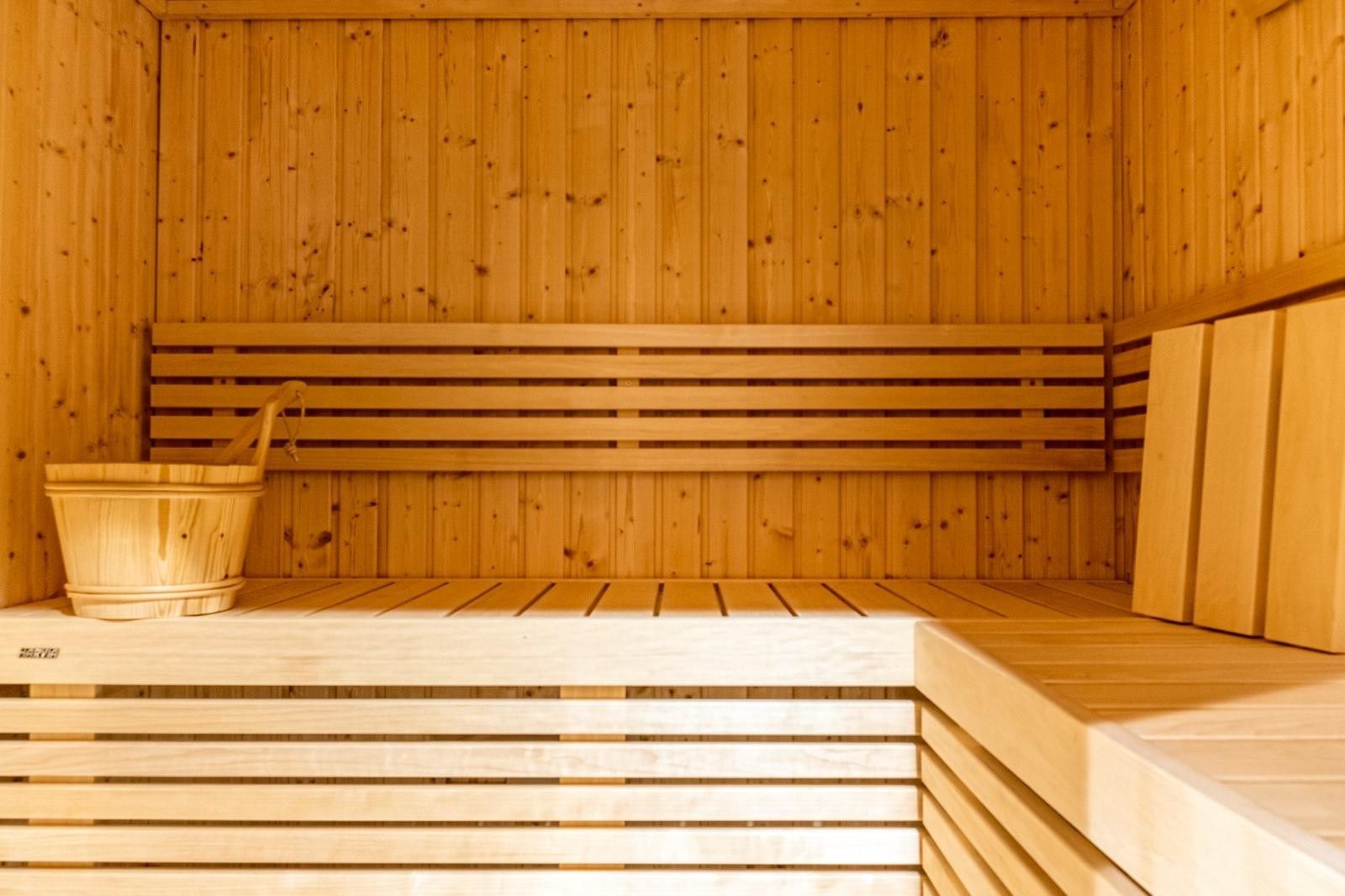 luxury chalet 5 Rooms for seasonal rent on LES DEUX ALPES (38860)