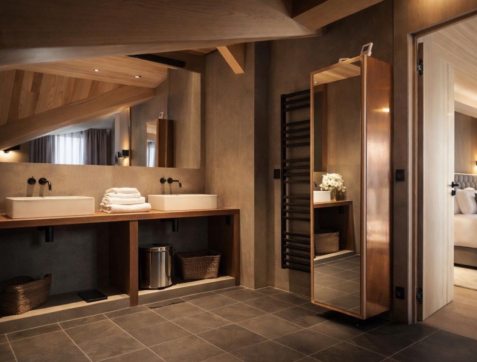 luxury apartment 7 Rooms for seasonal rent on L ALPE D HUEZ (38750)