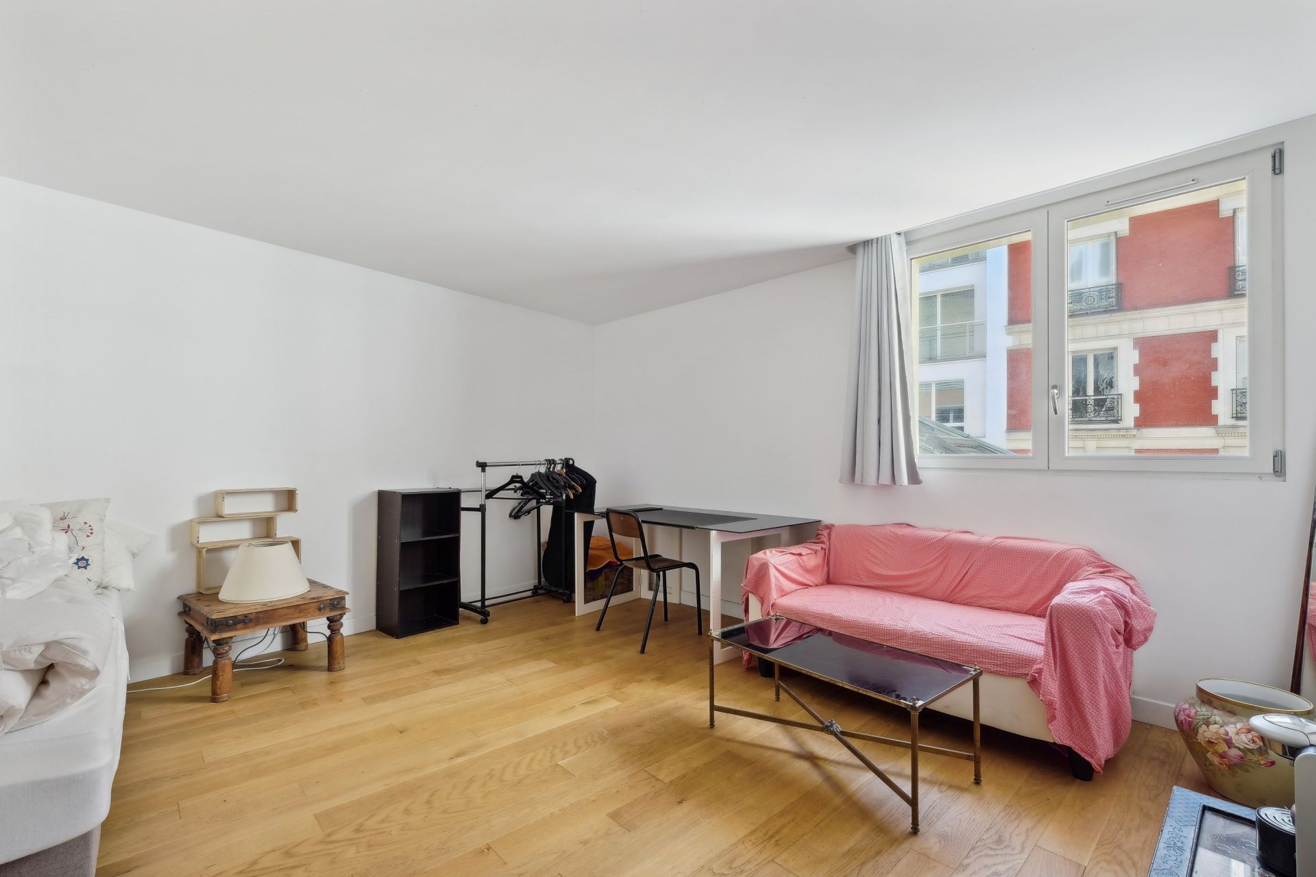 triplex de luxe 5 Pièces en vente sur PARIS (75011)