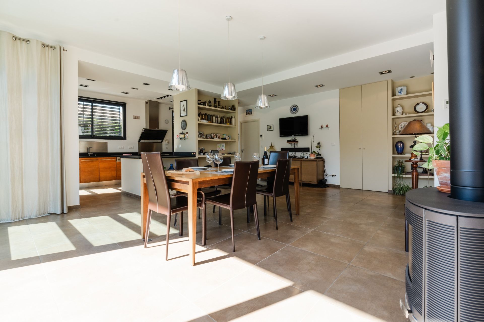 maison de luxe 9 Pièces en vente sur NARBONNE (11100)