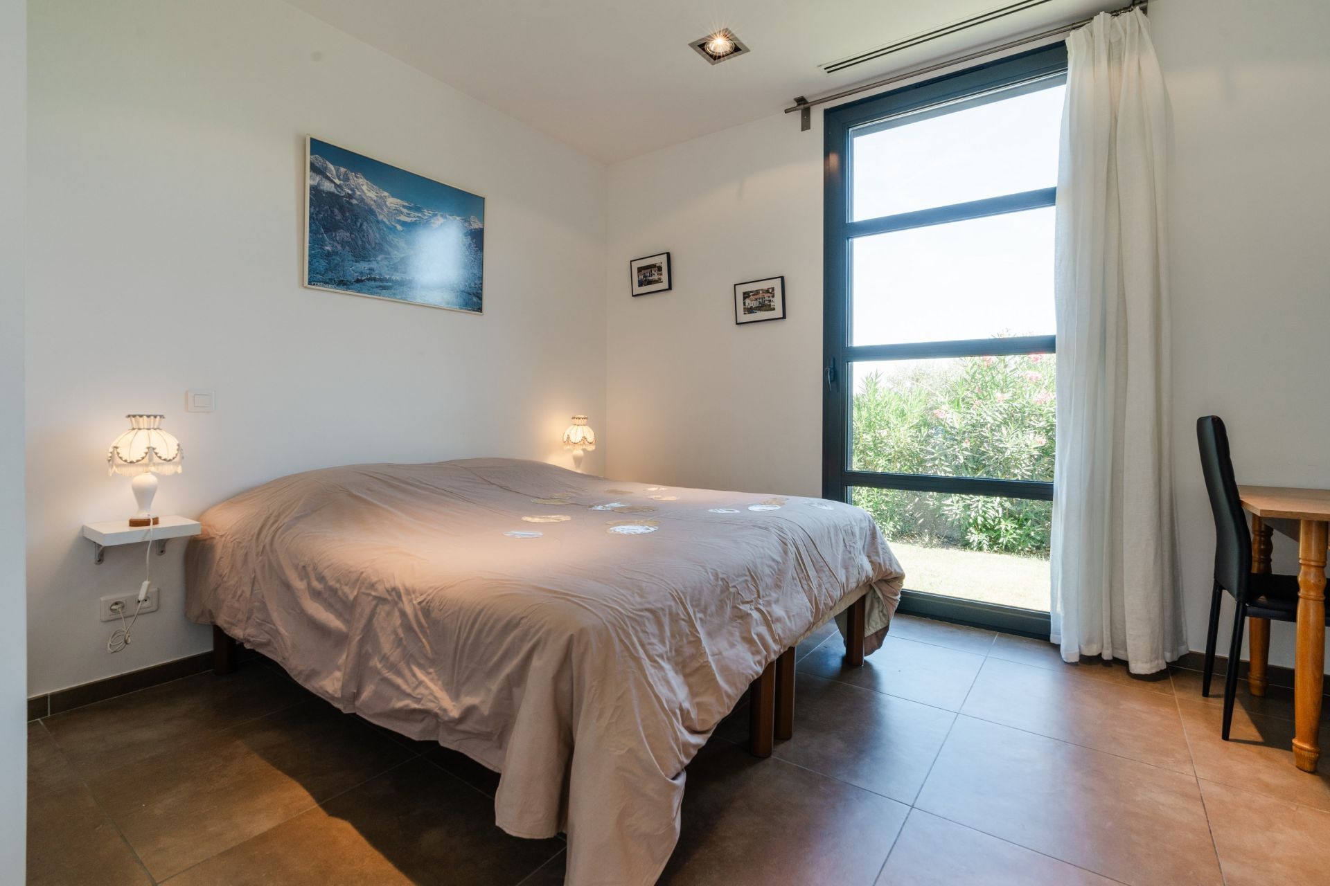 maison de luxe 9 Pièces en vente sur NARBONNE (11100)