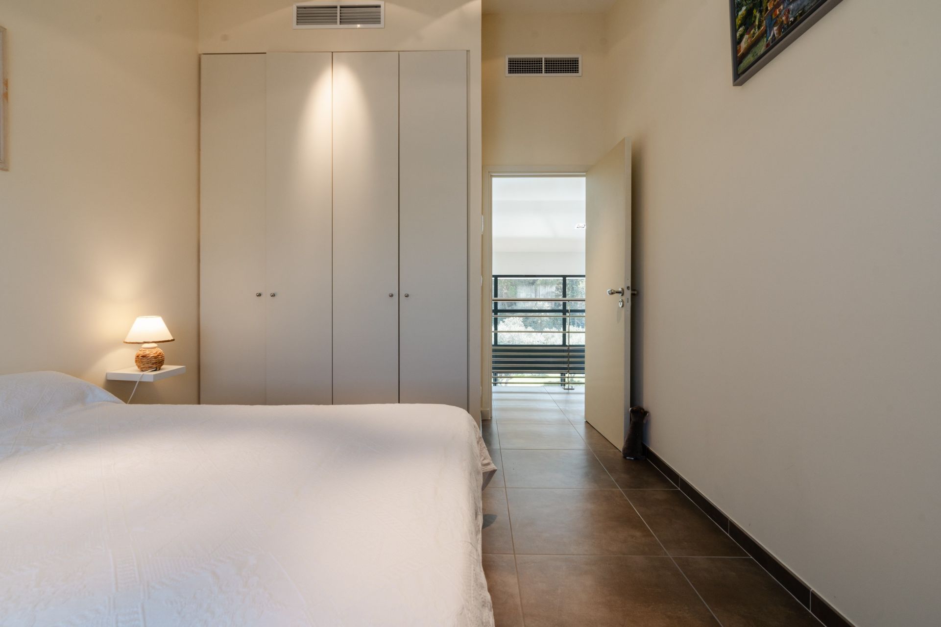 maison de luxe 9 Pièces en vente sur NARBONNE (11100)