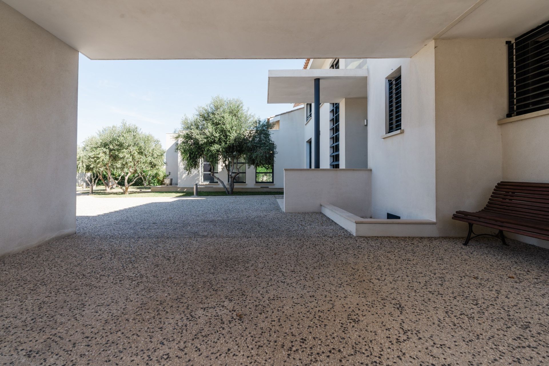 maison de luxe 9 Pièces en vente sur NARBONNE (11100)