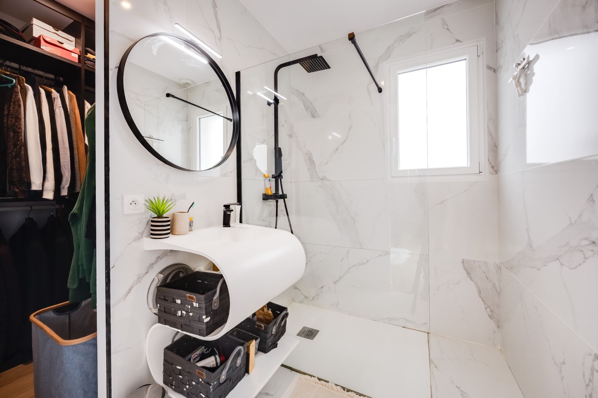 maison de luxe 5 Pièces en vente sur PERPIGNAN (66000)