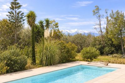 Vente Maison de luxe Perpignan 5&nbsp;Pièces 150&nbsp;m²