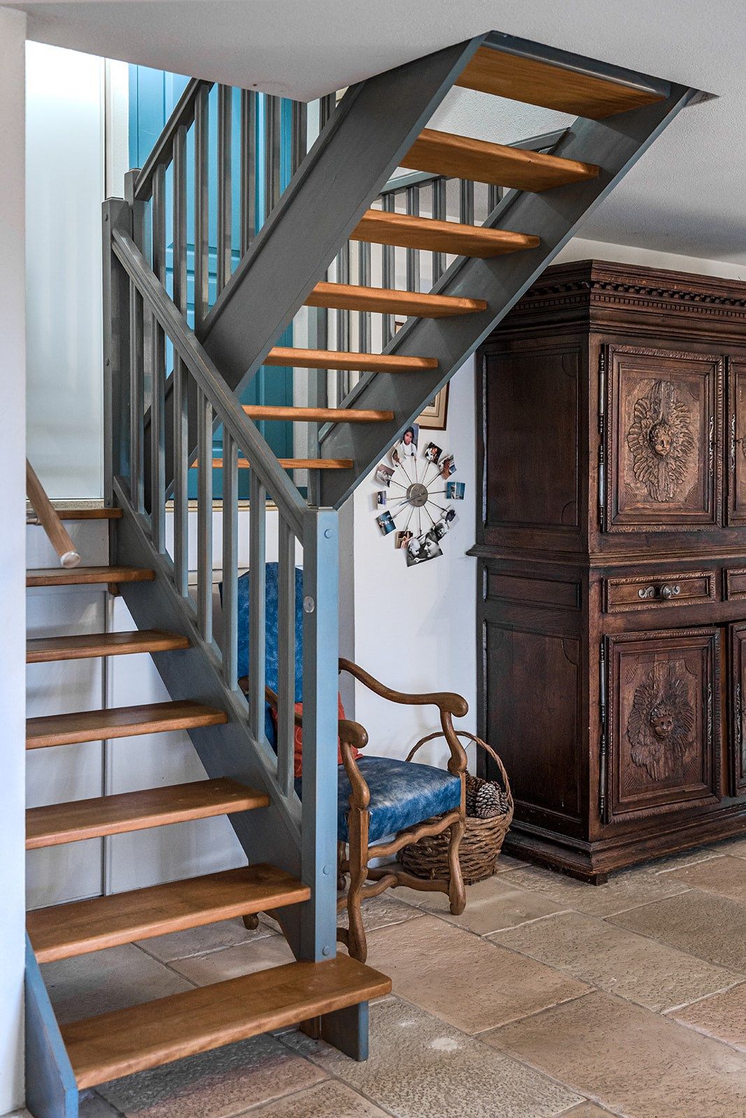 maison de luxe 4 Pièces en vente sur LA TRINITE SUR MER (56470)