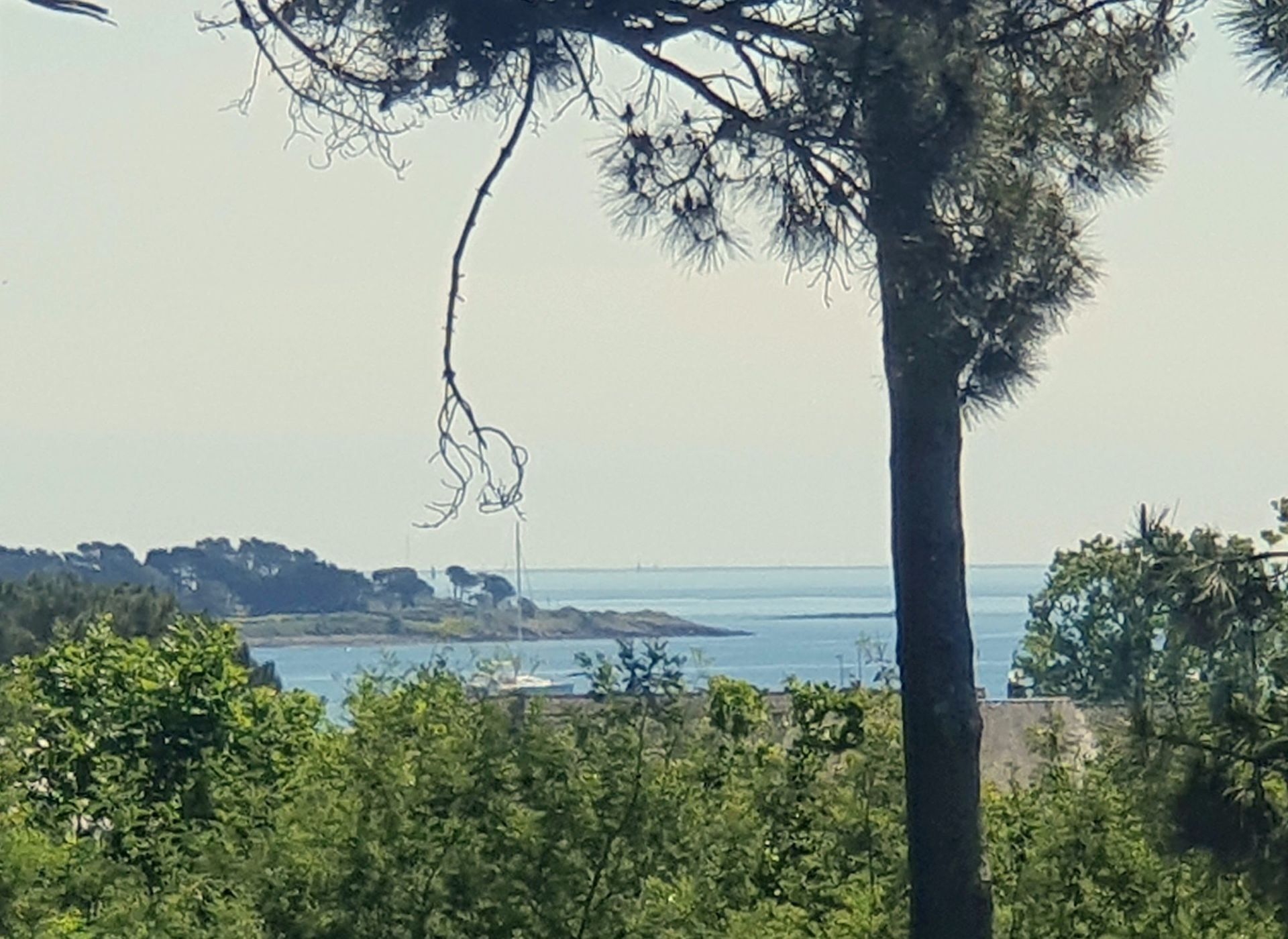 luxury house 4 Rooms for sale on LA TRINITE SUR MER (56470)