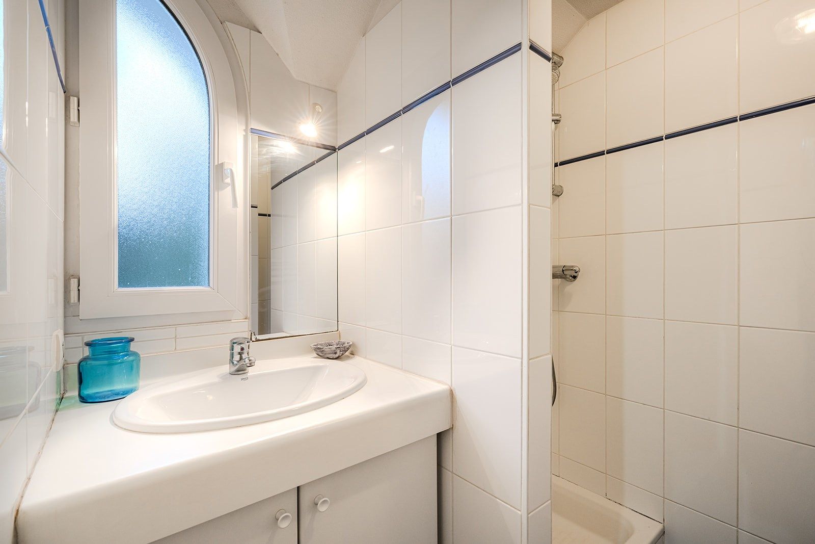luxury house 4 Rooms for sale on LA TRINITE SUR MER (56470)