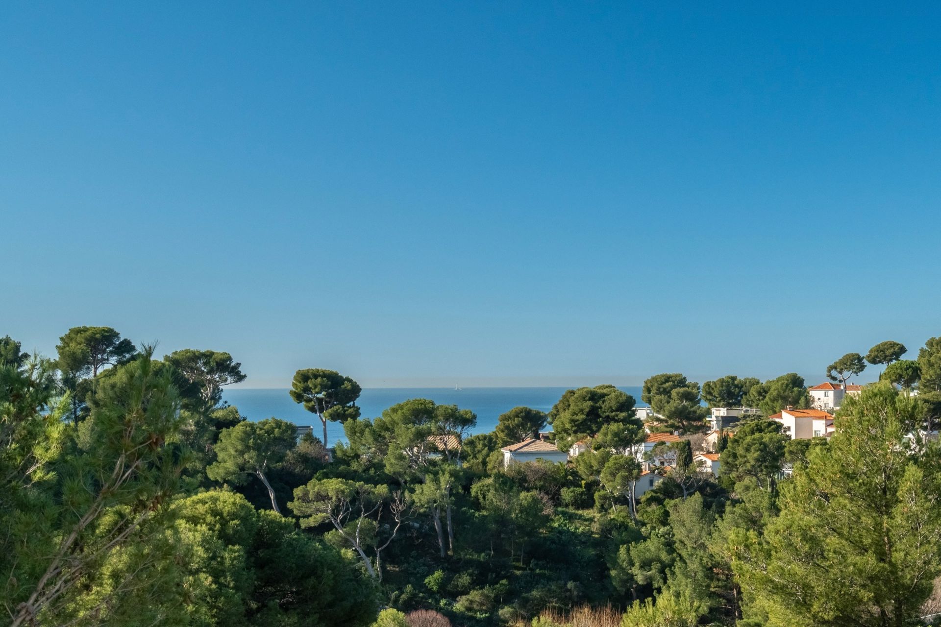 appartement de luxe 7 Pièces en vente sur MARSEILLE (13008)