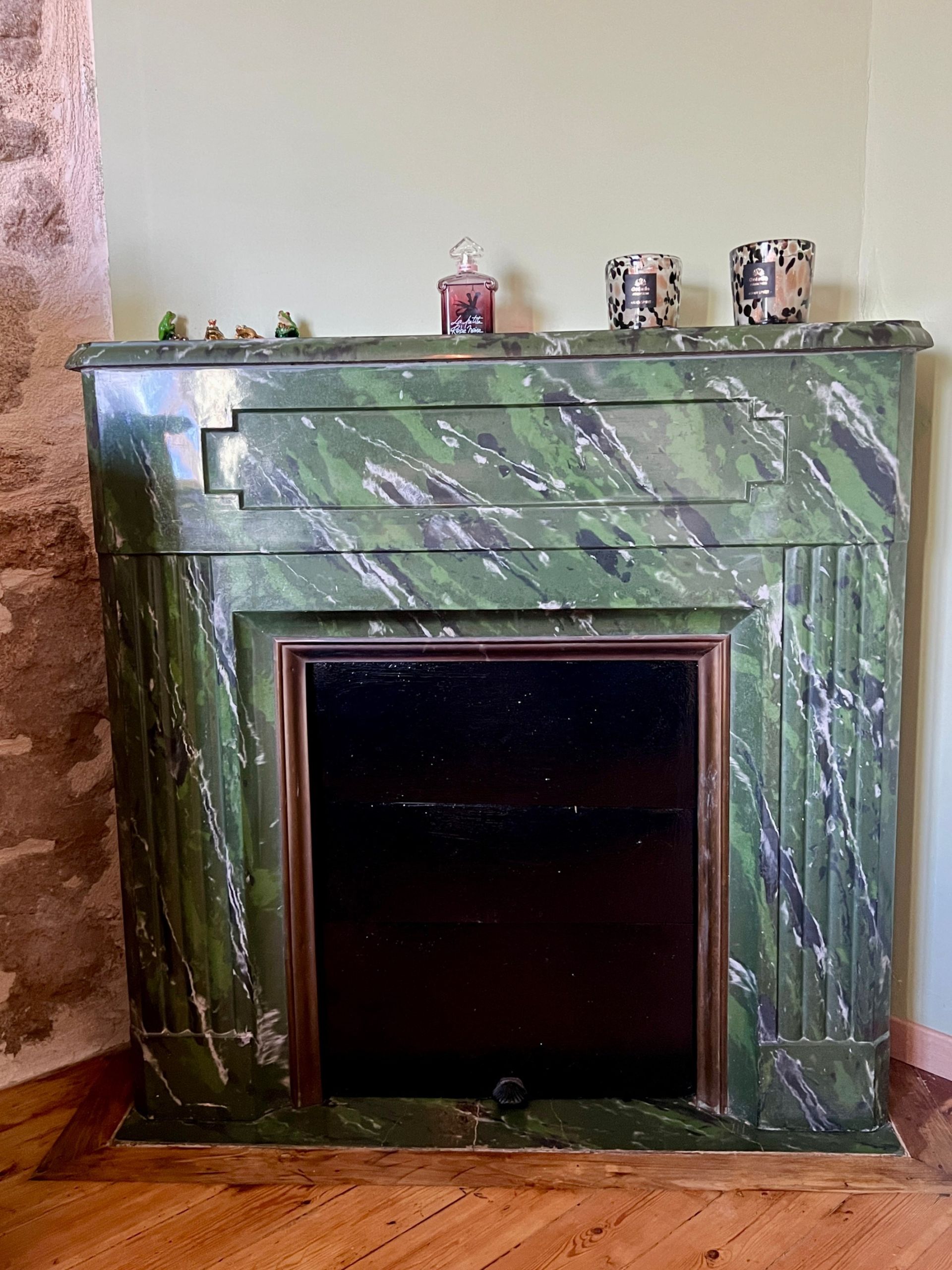 maison de luxe 7 Pièces en vente sur LOCTUDY (29750)