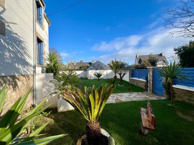 Vente Maison de luxe Loctudy 7&nbsp;Pièces 130&nbsp;m²