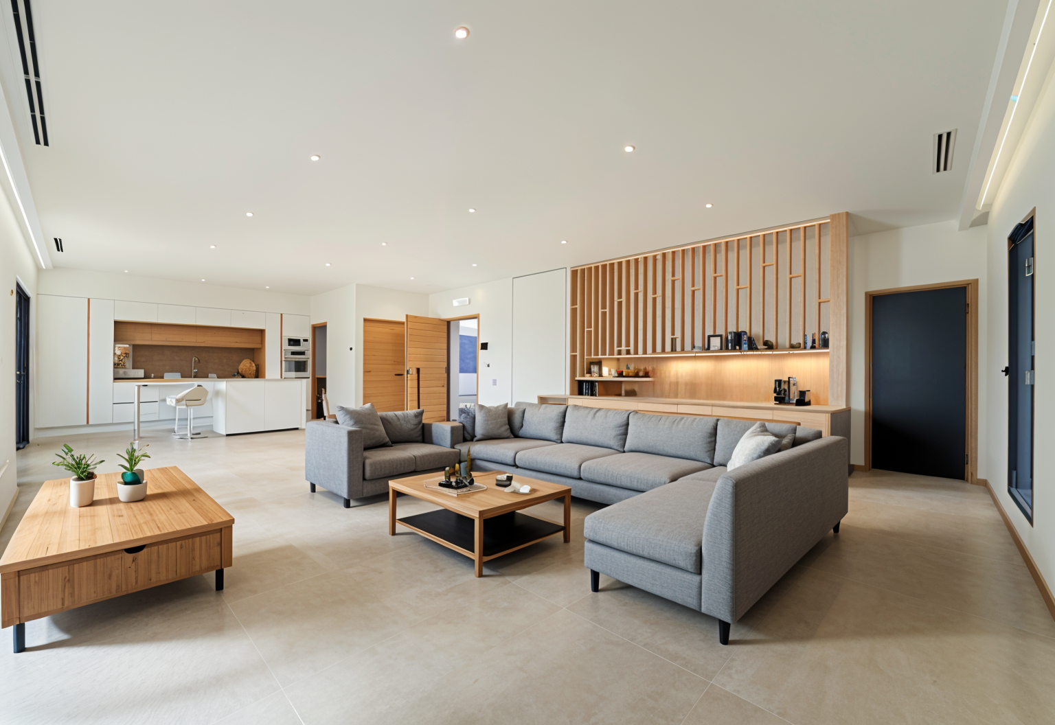 maison de luxe 6 Pièces en location sur SANARY SUR MER (83110)