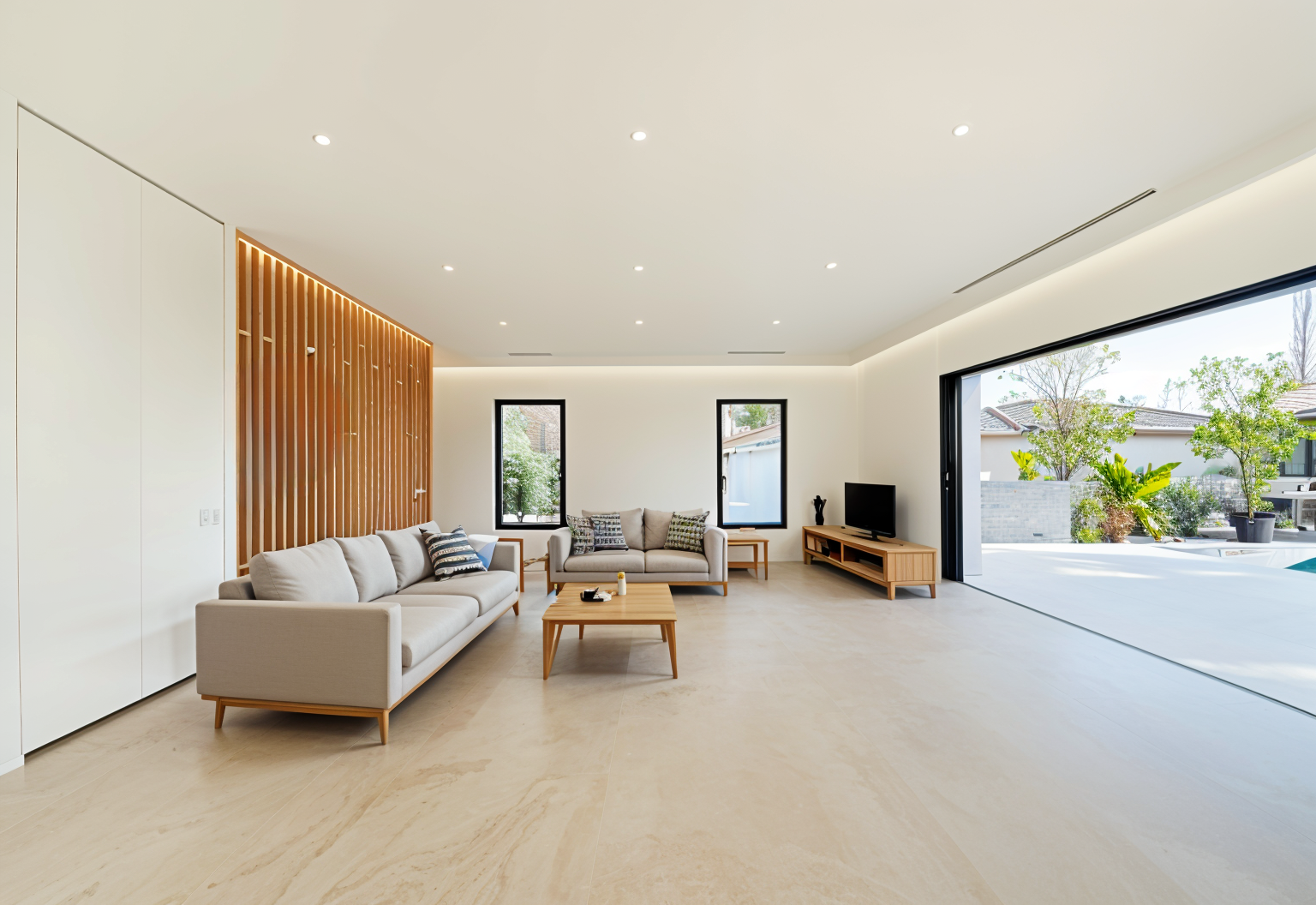 maison de luxe 6 Pièces en location sur SANARY SUR MER (83110)