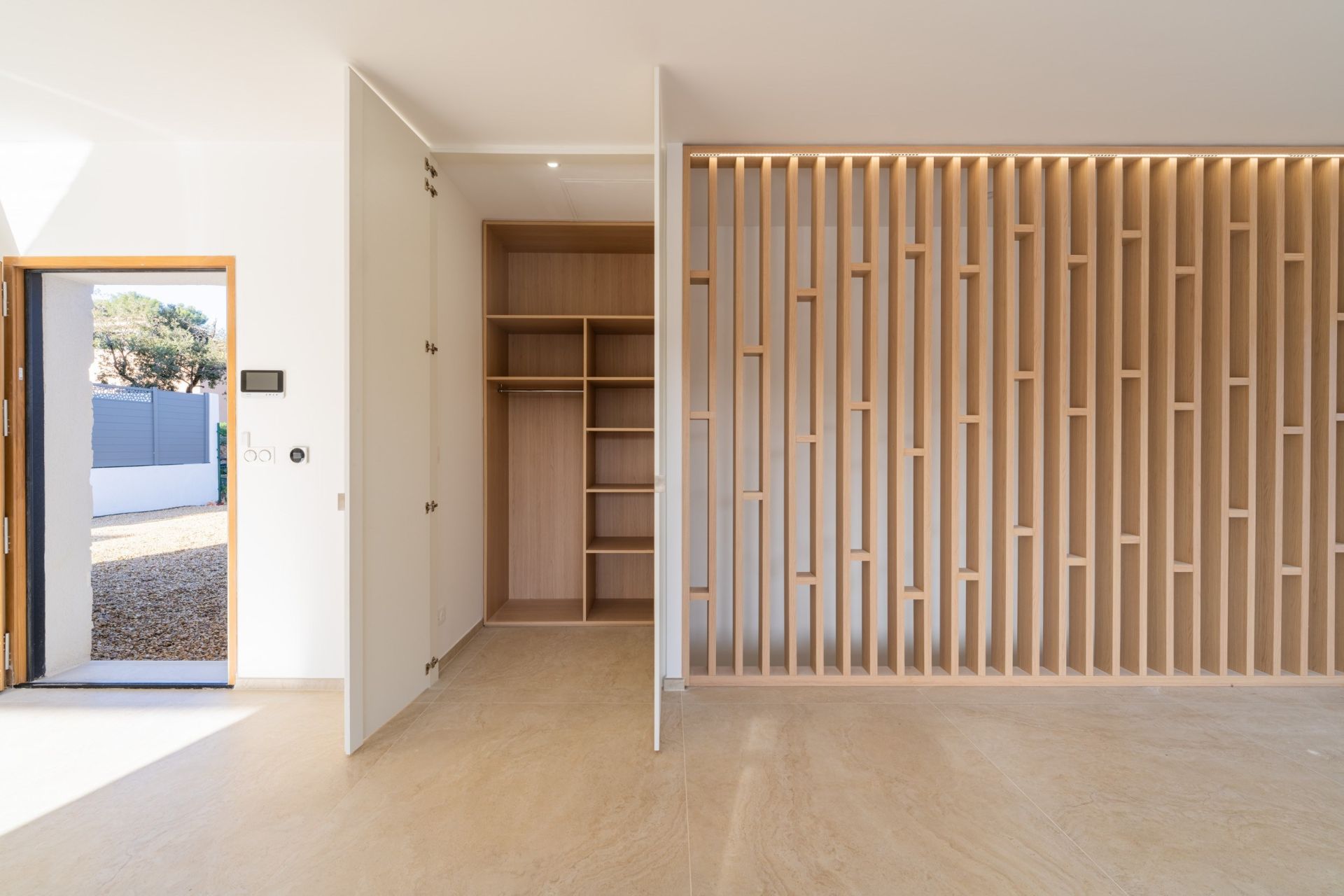 maison de luxe 6 Pièces en location sur SANARY SUR MER (83110)