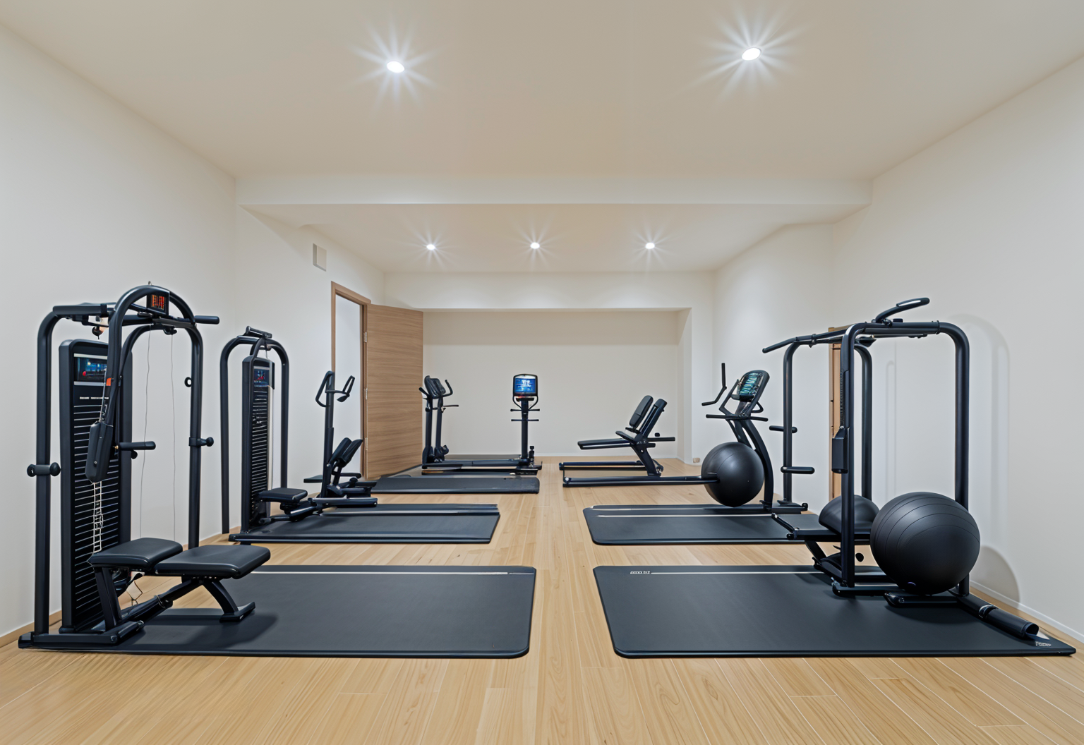 maison de luxe 6 Pièces en location sur SANARY SUR MER (83110)